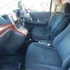 toyota vellfire 2010 -TOYOTA 【静岡 301ﾒ6728】--Vellfire ANH20W--ANH20-8107062---TOYOTA 【静岡 301ﾒ6728】--Vellfire ANH20W--ANH20-8107062- image 26