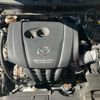 mazda cx-3 2018 CFJ1690893 image 15