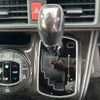 toyota esquire 2017 -TOYOTA--Esquire DBA-ZRR80G--ZRR80-0339152---TOYOTA--Esquire DBA-ZRR80G--ZRR80-0339152- image 13