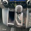 toyota alphard 2018 -TOYOTA--Alphard DBA-AGH30W--AGH30-0184893---TOYOTA--Alphard DBA-AGH30W--AGH30-0184893- image 21