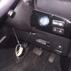 toyota prius 2017 -TOYOTA 【名古屋 307ﾙ1605】--Prius ZVW55-8054655---TOYOTA 【名古屋 307ﾙ1605】--Prius ZVW55-8054655- image 9