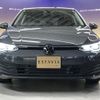 volkswagen golf 2023 -VOLKSWAGEN--VW Golf 3DA-CDDTT--WVWZZZCD8PW030662---VOLKSWAGEN--VW Golf 3DA-CDDTT--WVWZZZCD8PW030662- image 4