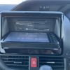toyota noah 2016 AF-ZRR80-0232622 image 14