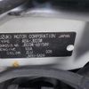 suzuki jimny 2012 -SUZUKI--Jimny JB23W--681589---SUZUKI--Jimny JB23W--681589- image 11