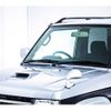 mitsubishi pajero-mini 2008 CFJ1762371 image 17