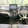 nissan dayz 2019 -NISSAN--DAYZ 5AA-B44W--B44W-0017086---NISSAN--DAYZ 5AA-B44W--B44W-0017086- image 3