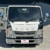 mitsubishi-fuso canter 2016 GOO_NET_EXCHANGE_0509781A30241230W001 image 5