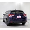 subaru impreza-wagon 2017 -SUBARU--Impreza Wagon DBA-GT3--GT3-003446---SUBARU--Impreza Wagon DBA-GT3--GT3-003446- image 5