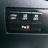 mazda demio 2019 quick_quick_6BA-DJLFS_704737 image 8