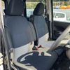 nissan roox 2020 -NISSAN--Roox 5AA-B44A--B44A-0037295---NISSAN--Roox 5AA-B44A--B44A-0037295- image 15