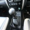suzuki jimny 2016 CFJ1617935 image 9