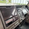 hino ranger 1985 CFJ8897395 image 21