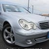 mercedes-benz c-class 2007 646828-Y2025060139F-12 image 1
