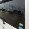 daihatsu tanto 2014 CFJ1637853 image 37