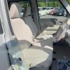 suzuki spacia 2014 quick_quick_MK32S_MK32S-202674 image 10