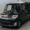 daihatsu tanto 2015 -DAIHATSU--Tanto LA600S-0318418---DAIHATSU--Tanto LA600S-0318418- image 1