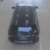 toyota kluger 2006 -TOYOTA--Kluger ACU20W-0152027---TOYOTA--Kluger ACU20W-0152027- image 4