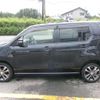 suzuki wagon-r 2014 -SUZUKI 【庄内 580ﾂ8015】--Wagon R MH34S--946076---SUZUKI 【庄内 580ﾂ8015】--Wagon R MH34S--946076- image 18