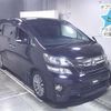 toyota vellfire 2013 -TOYOTA--Vellfire ANH20W-8263097---TOYOTA--Vellfire ANH20W-8263097- image 1