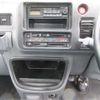 daihatsu hijet-truck 2014 -DAIHATSU--Hijet Truck EBD-S211P--S211P-0294393---DAIHATSU--Hijet Truck EBD-S211P--S211P-0294393- image 4