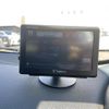 mini mini-others 2016 -BMW--BMW Mini LDA-ZB20--WMWZB720X0WT68400---BMW--BMW Mini LDA-ZB20--WMWZB720X0WT68400- image 13