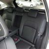 nissan aura 2025 CFJ1739468 image 48