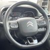 citroen berlingo 2021 -CITROEN--Citroen Berlingo 3DA-K9CYH01--VR7ECYHZRMJ699271---CITROEN--Citroen Berlingo 3DA-K9CYH01--VR7ECYHZRMJ699271- image 12