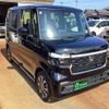 honda n-box 2024 -HONDA 【新潟 580ｹ2520】--N BOX JF6--1003994---HONDA 【新潟 580ｹ2520】--N BOX JF6--1003994- image 25