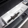 mazda flair 2019 -MAZDA--Flair DAA-MS41S--MS41S-183160---MAZDA--Flair DAA-MS41S--MS41S-183160- image 26