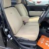 daihatsu mira-cocoa 2014 CFJ1586822 image 13