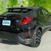 toyota c-hr 2023 quick_quick_6AA-ZYX11_ZYX11-2062657 image 3