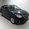 mazda cx-5 2013 -MAZDA--CX-5 LDA-KE2FW--KE2FW-131005---MAZDA--CX-5 LDA-KE2FW--KE2FW-131005- image 5