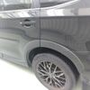 subaru forester 2015 CFJ1848787 image 22
