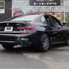 bmw 3-series 2019 CFJ1667841 image 29