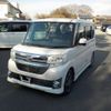 daihatsu tanto 2014 -DAIHATSU--Tanto DBA-LA600S--LA600S-0063425---DAIHATSU--Tanto DBA-LA600S--LA600S-0063425- image 42