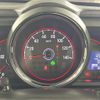 honda n-one 2017 CFJ1812456 image 3
