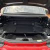 daihatsu copen 2018 -DAIHATSU--Copen DBA-LA400K--LA400K-0022753---DAIHATSU--Copen DBA-LA400K--LA400K-0022753- image 6
