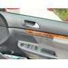 volkswagen jetta 2006 CFJ1674516 image 17