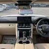 toyota land-cruiser-wagon 2023 -TOYOTA 【滋賀 301ﾎ3335】--Land Cruiser Wagon 3DA-FJA300W--FJA300-4055155---TOYOTA 【滋賀 301ﾎ3335】--Land Cruiser Wagon 3DA-FJA300W--FJA300-4055155- image 8