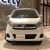 nissan dayz 2016 CFJ1803538 image 14