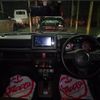 suzuki jimny 2020 CFJ1762684 image 18