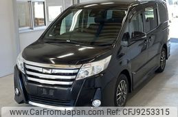 toyota noah 2016 -TOYOTA--Noah ZRR80W-0212672---TOYOTA--Noah ZRR80W-0212672-