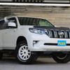 toyota land-cruiser-prado 2018 -TOYOTA--Land Cruiser Prado LDA-GDJ150W--GDJ150-0025073---TOYOTA--Land Cruiser Prado LDA-GDJ150W--GDJ150-0025073- image 4