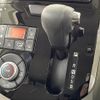 daihatsu tanto 2016 -DAIHATSU--Tanto DBA-LA600S--LA600S-0393153---DAIHATSU--Tanto DBA-LA600S--LA600S-0393153- image 10