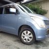 suzuki wagon-r 2010 -SUZUKI 【浜松 580ﾇ6670】--Wagon R DBA-MH23S--MH23S-331351---SUZUKI 【浜松 580ﾇ6670】--Wagon R DBA-MH23S--MH23S-331351- image 18