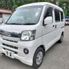 daihatsu hijet-cargo 2015 GOO_JP_700090373030240628002 image 7