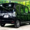 daihatsu tanto 2019 -DAIHATSU--Tanto DBA-LA600S--LA600S-0773988---DAIHATSU--Tanto DBA-LA600S--LA600S-0773988- image 17