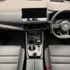 nissan x-trail 2022 -NISSAN--X-Trail 6AA-SNT33--SNT33-006589---NISSAN--X-Trail 6AA-SNT33--SNT33-006589- image 3