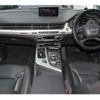 audi q7 2016 -AUDI--Audi Q7 ABA-4MCYRS--WAUZZZ4M1GD039484---AUDI--Audi Q7 ABA-4MCYRS--WAUZZZ4M1GD039484- image 12