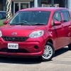 daihatsu boon 2016 -DAIHATSU--Boon M700S--0003116---DAIHATSU--Boon M700S--0003116- image 1